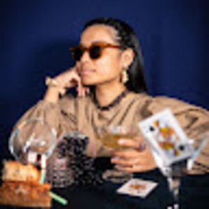 Meet your Posher, Jess